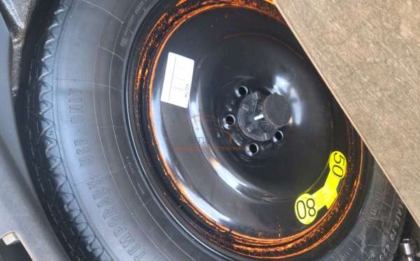 LAND ROVER RANGEROVER