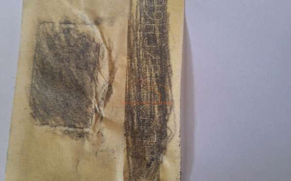 LAND ROVER RANGEROVER