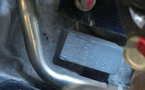 MITSUBISHI PAJERO SPORT 2.4L DAKAR-L (4X2)