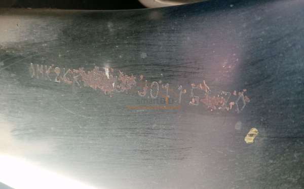 MITSUBISHI PAJERO SPORT 2.4L DAKAR-L (4X2)