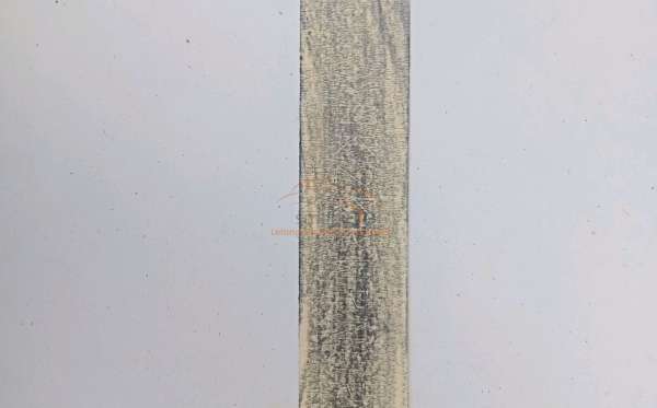 MITSUBISHI PAJERO SPORT 2.4L DAKAR-L (4X2)