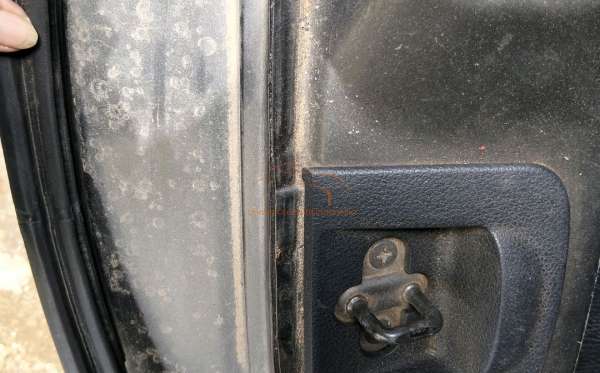 NISSAN LIVINA X-GEAR