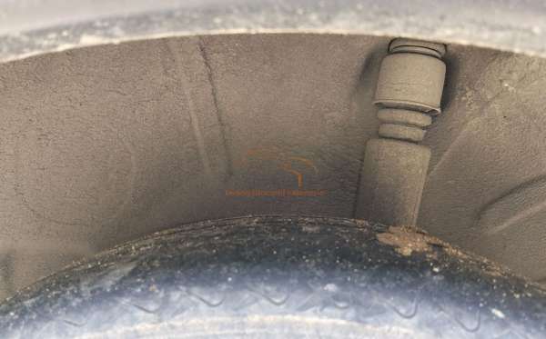 NISSAN LIVINA X-GEAR