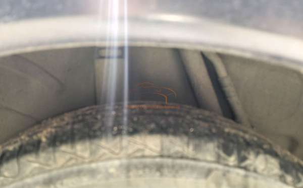 NISSAN LIVINA X-GEAR