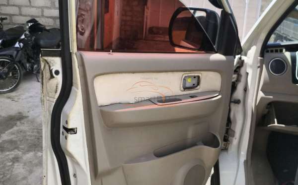 SUZUKI APV DLX