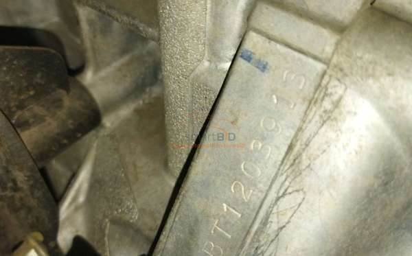 SUZUKI  CARRY  PU