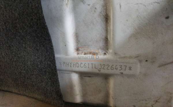 SUZUKI  CARRY  PU