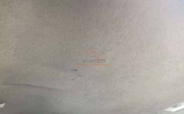 TOYOTA  HILUX  2.4G DC 4X4