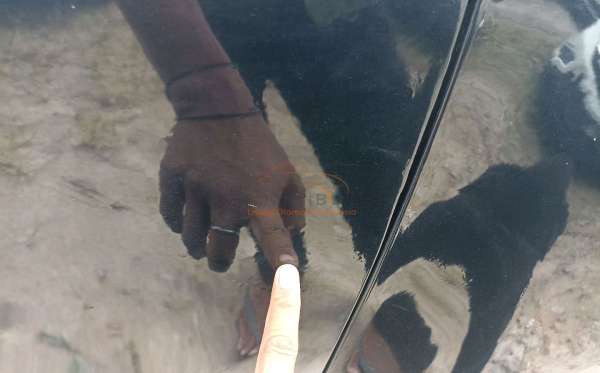 TOYOTA  HILUX  2.4G DC 4X4