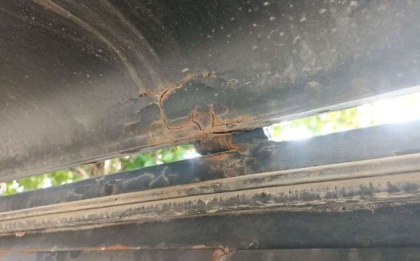 TOYOTA  HILUX  2.4G DC 4X4