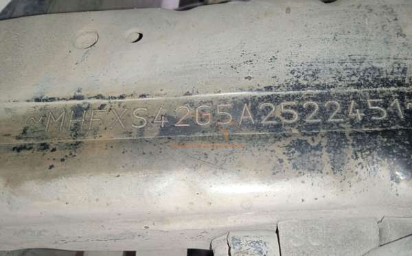 TOYOTA INNOVA G DIESEL