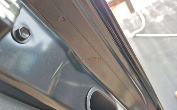 TOYOTA VELOZ 1.5 Q CVT