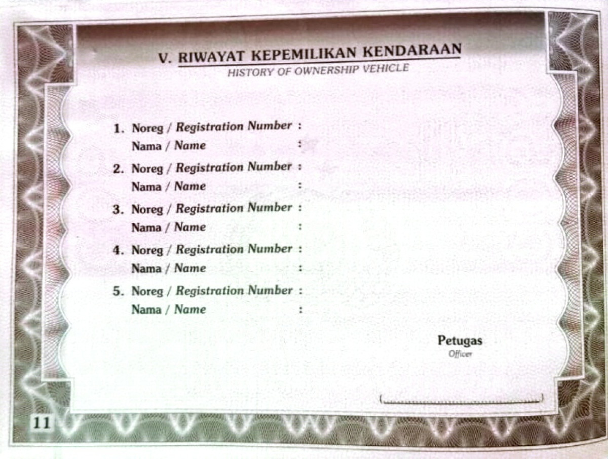 NISSAN KICKS E-POWER