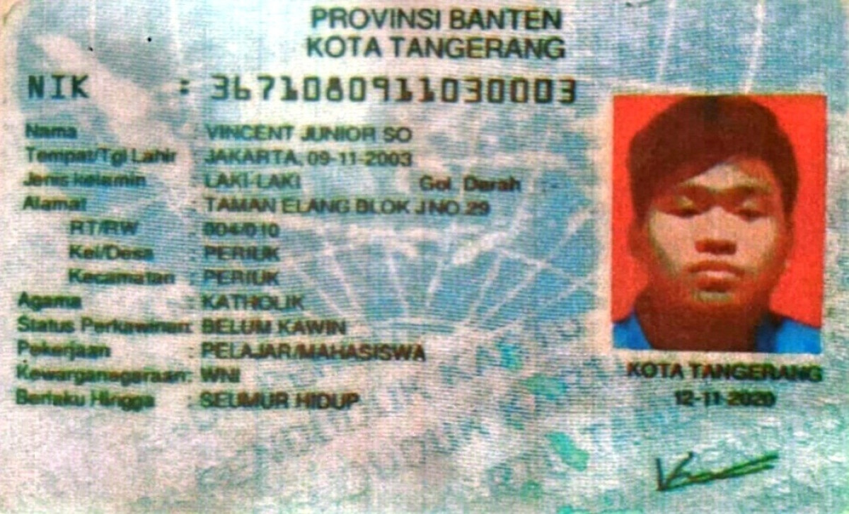 NISSAN KICKS E-POWER