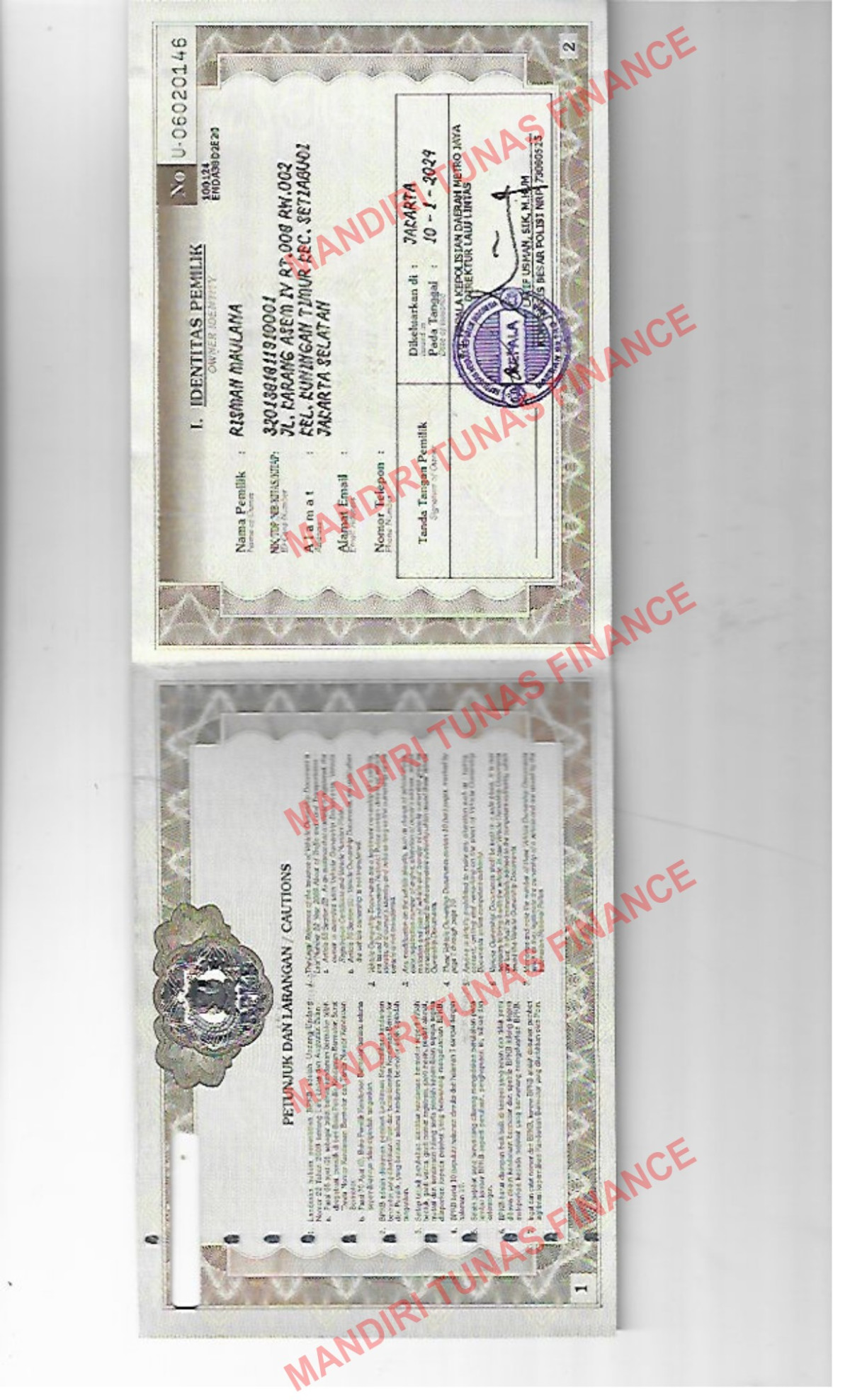 MERCEDES BENZ  EQS-450 V297 A/T