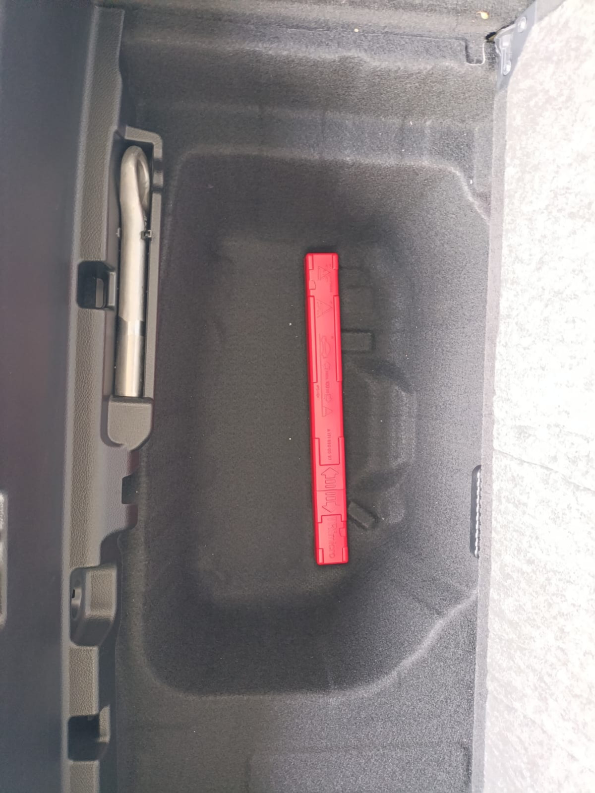 MERCEDES BENZ  EQS-450 V297 A/T