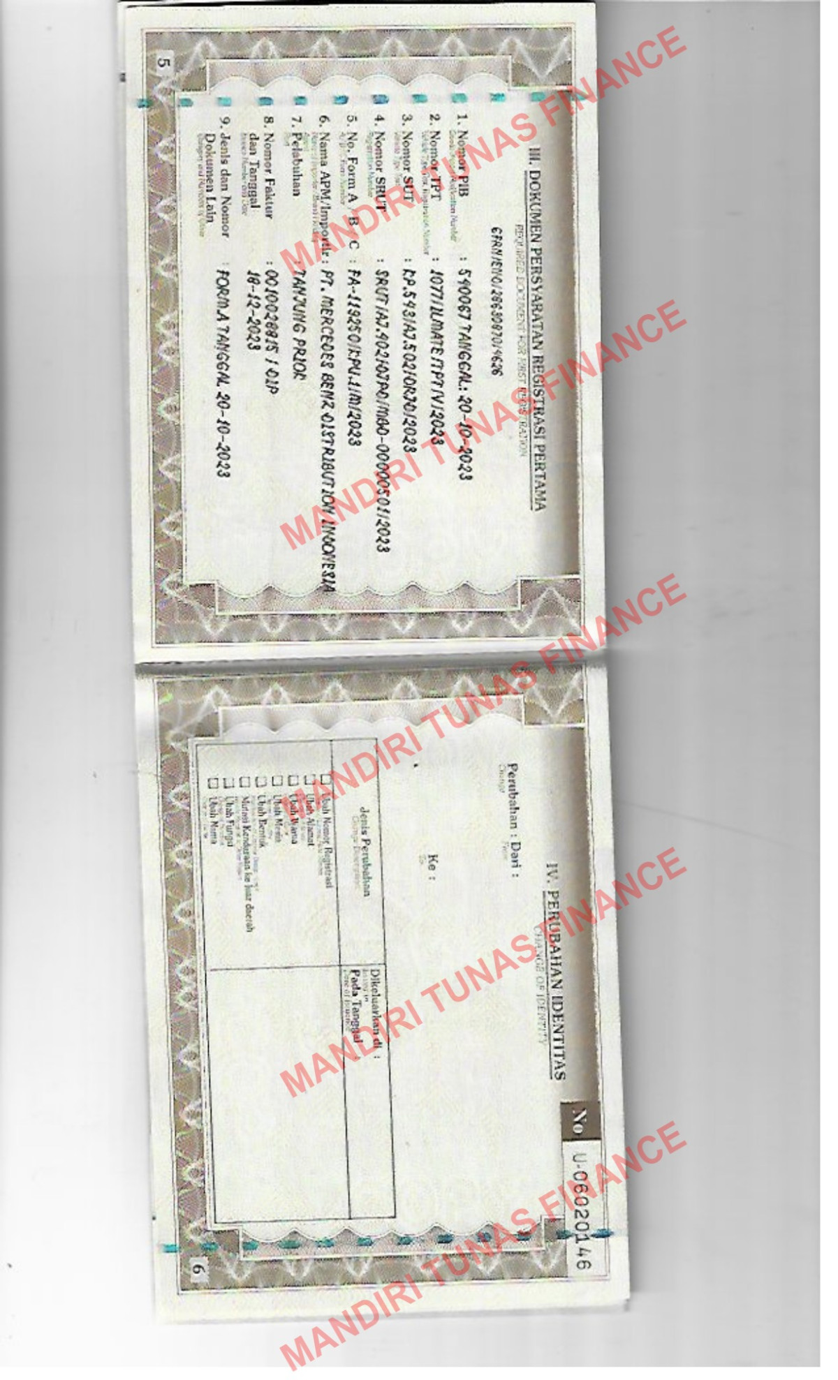 MERCEDES BENZ  EQS-450 V297 A/T