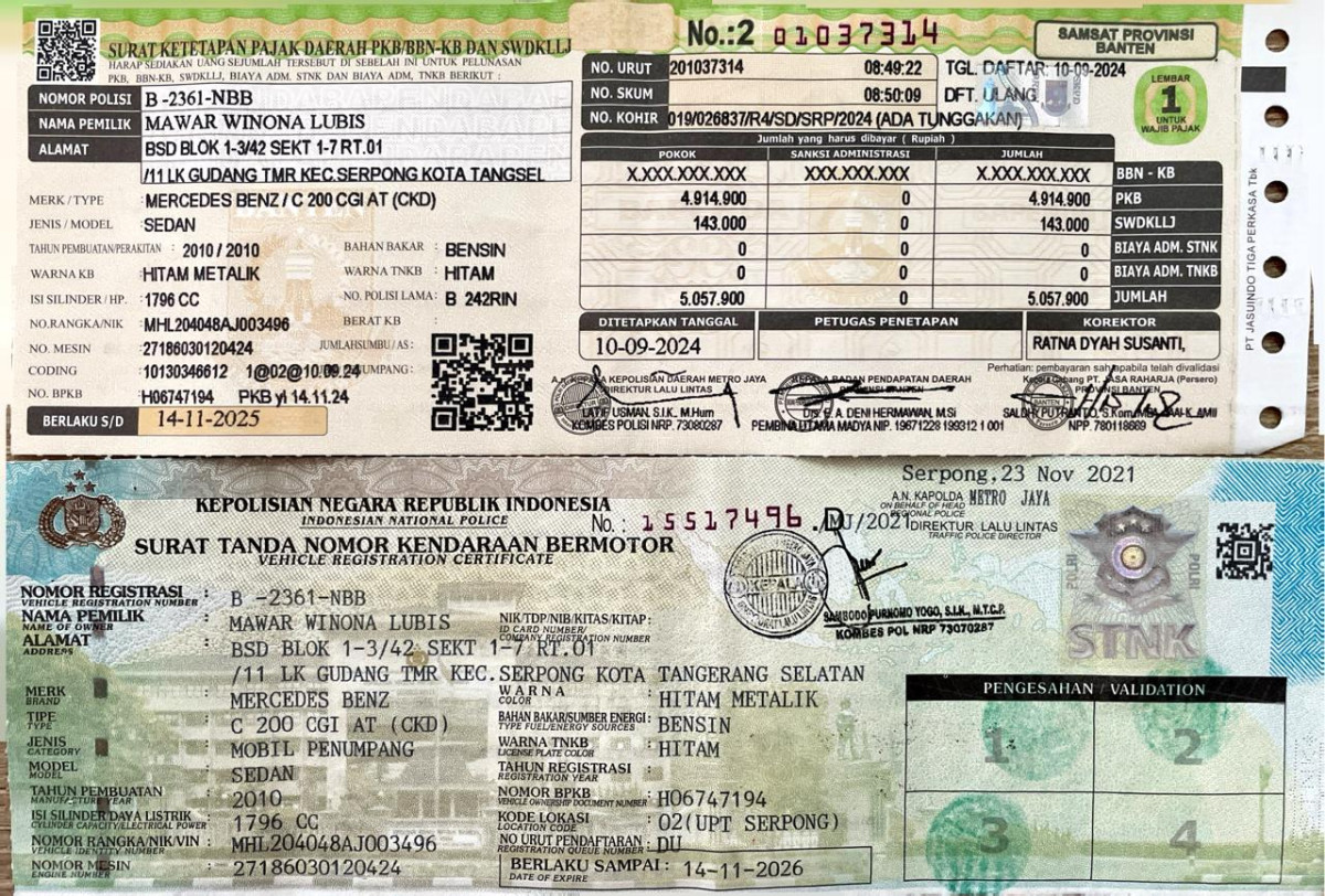 MERCEDES BENZ C 200 CGI