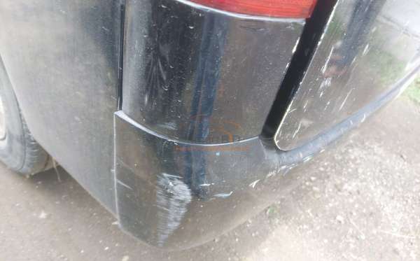 DAIHATSU GRAN MAX