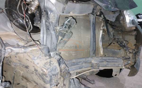 DAIHATSU  GRAN MAX  PICK-UP