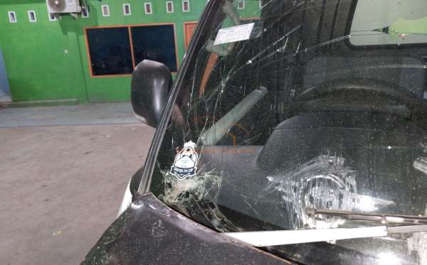 DAIHATSU  GRAN MAX  PICK-UP