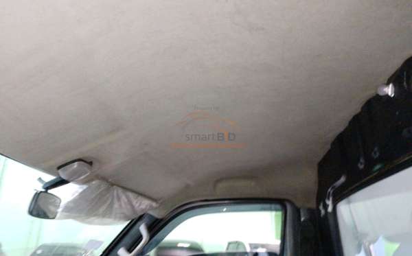 DAIHATSU  GRAN MAX  PICK-UP