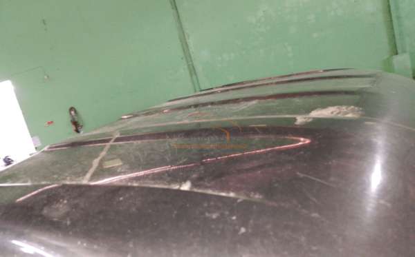 DAIHATSU  GRAN MAX  PICK-UP