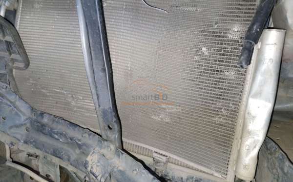 DAIHATSU  GRAN MAX  PICK-UP