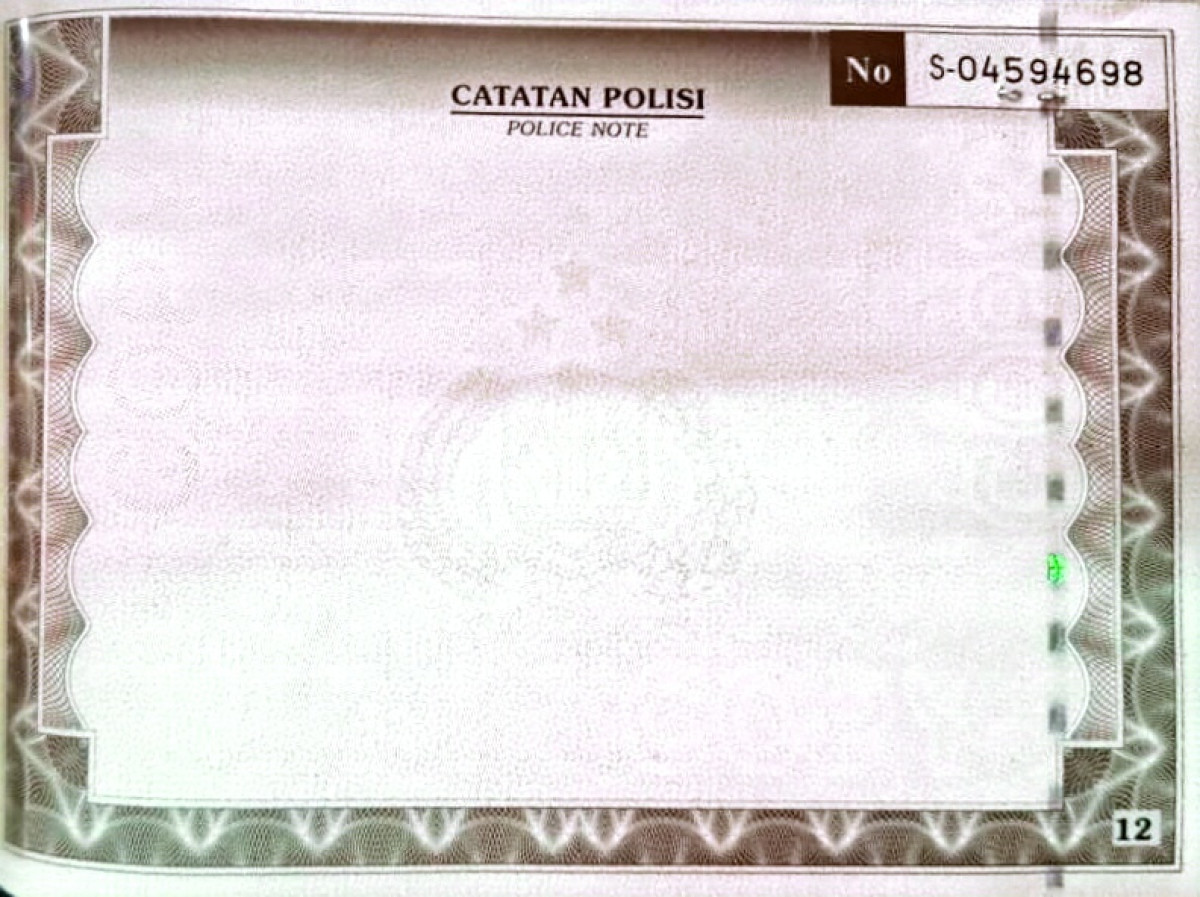 NISSAN KICKS E-POWER