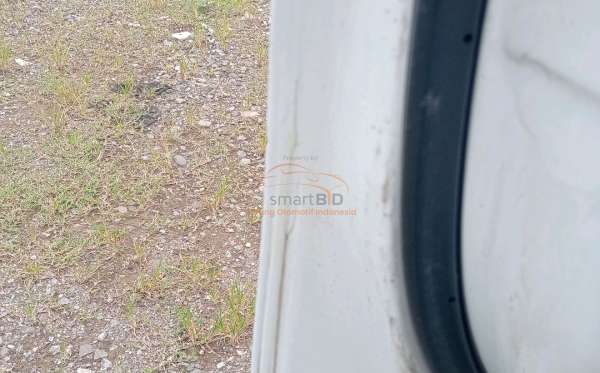 HONDA  CR-V  RM3 2WD 2.4