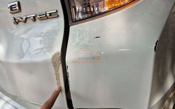 HONDA  MOBILIO  DD4 1.5E