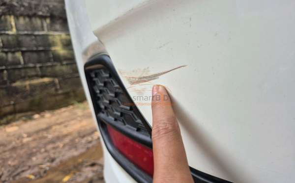 HONDA  MOBILIO  DD4 1.5E