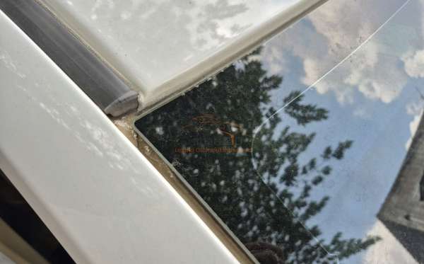 HONDA  MOBILIO  DD4 1.5E