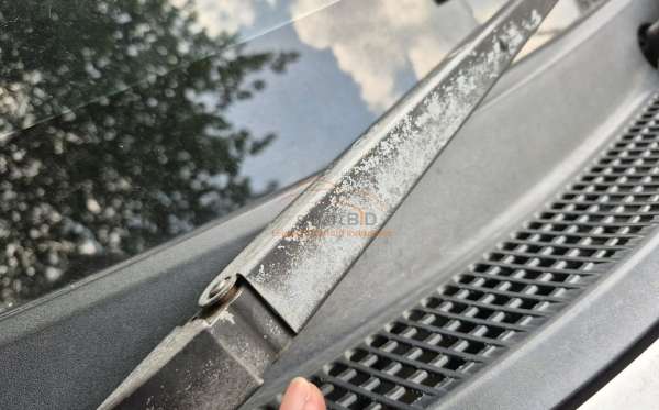 HONDA  MOBILIO  DD4 1.5E