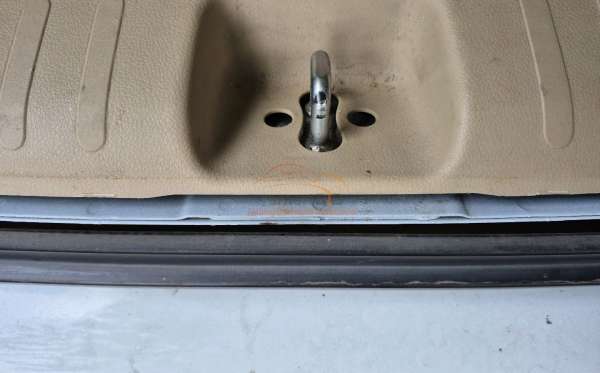 HONDA  MOBILIO  DD4 1.5E