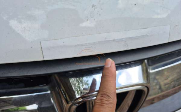 HONDA  MOBILIO  DD4 1.5E