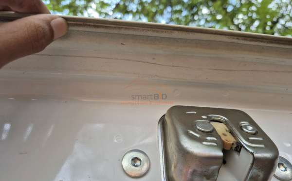 HONDA  MOBILIO  DD4 1.5E