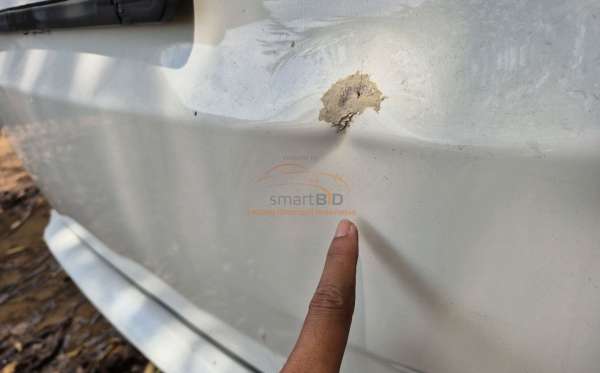 HONDA  MOBILIO  DD4 1.5E