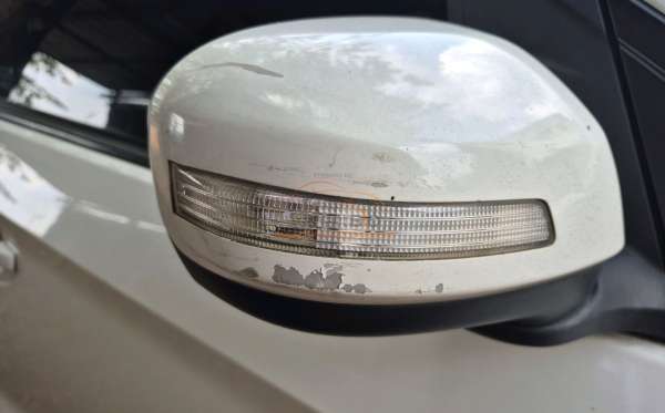 HONDA  MOBILIO  DD4 1.5E