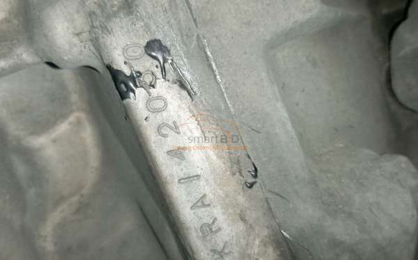 TOYOTA AGYA 1.0 G