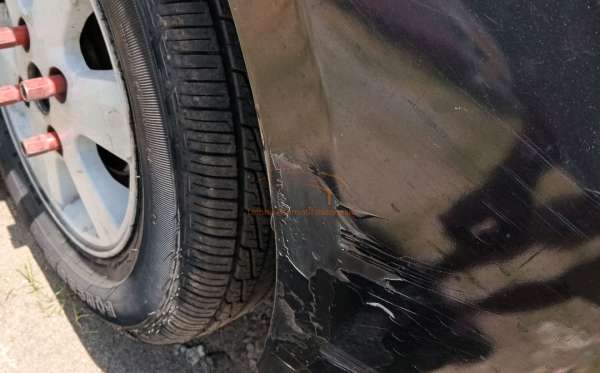 TOYOTA AVANZA