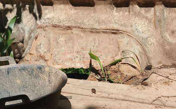 TOYOTA HILUX SINGLE CABIN