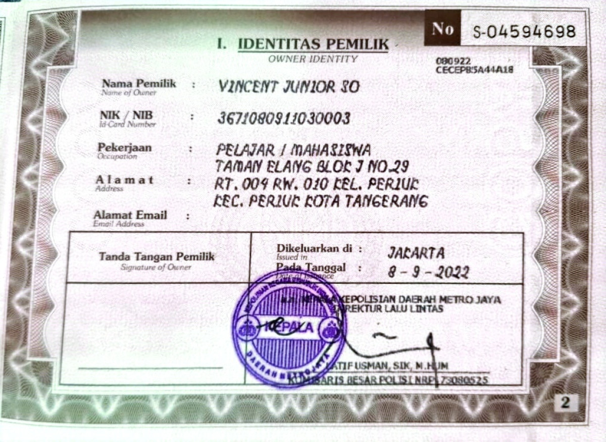 NISSAN KICKS E-POWER