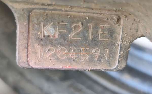 HONDA NEW PCX 160 CBS