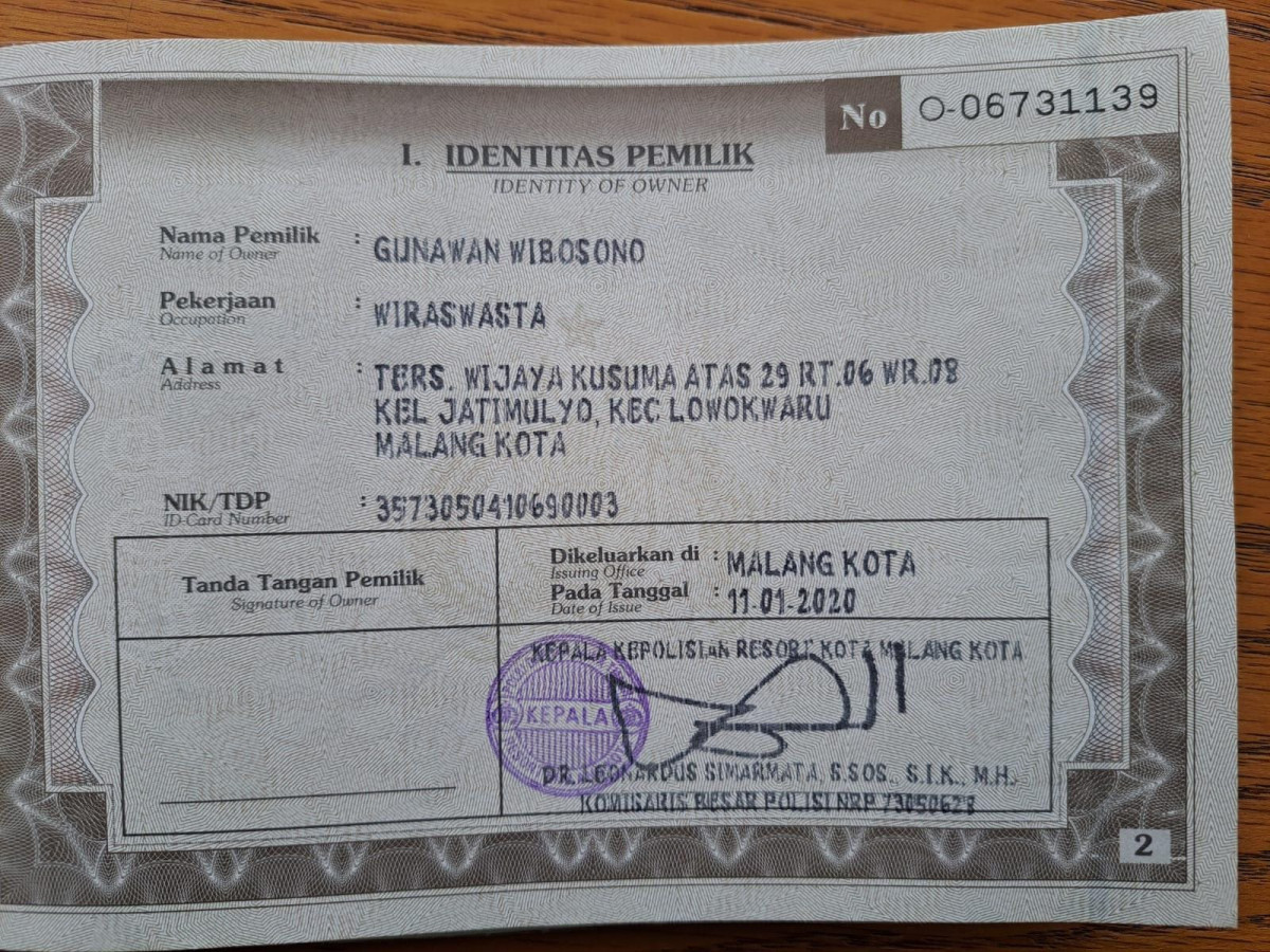 CHEVROLET SPIN 1.3 LTZ