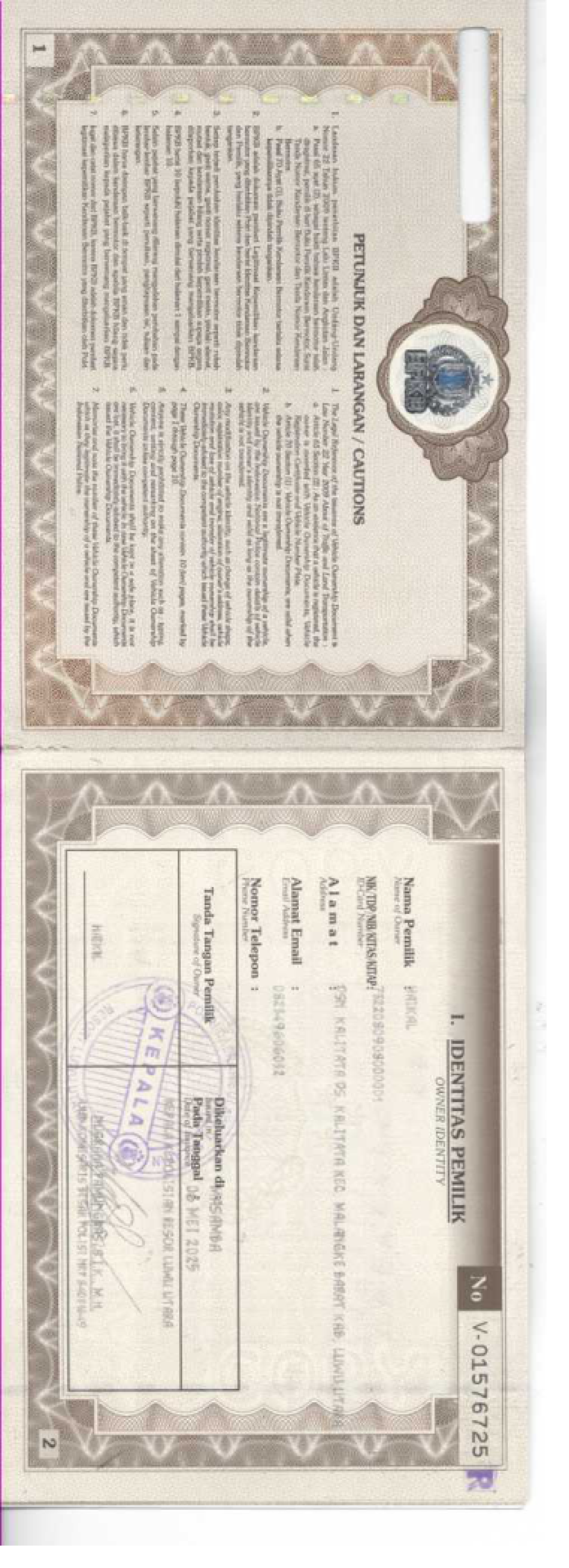 DAIHATSU  GRAN MAX  PICK-UP