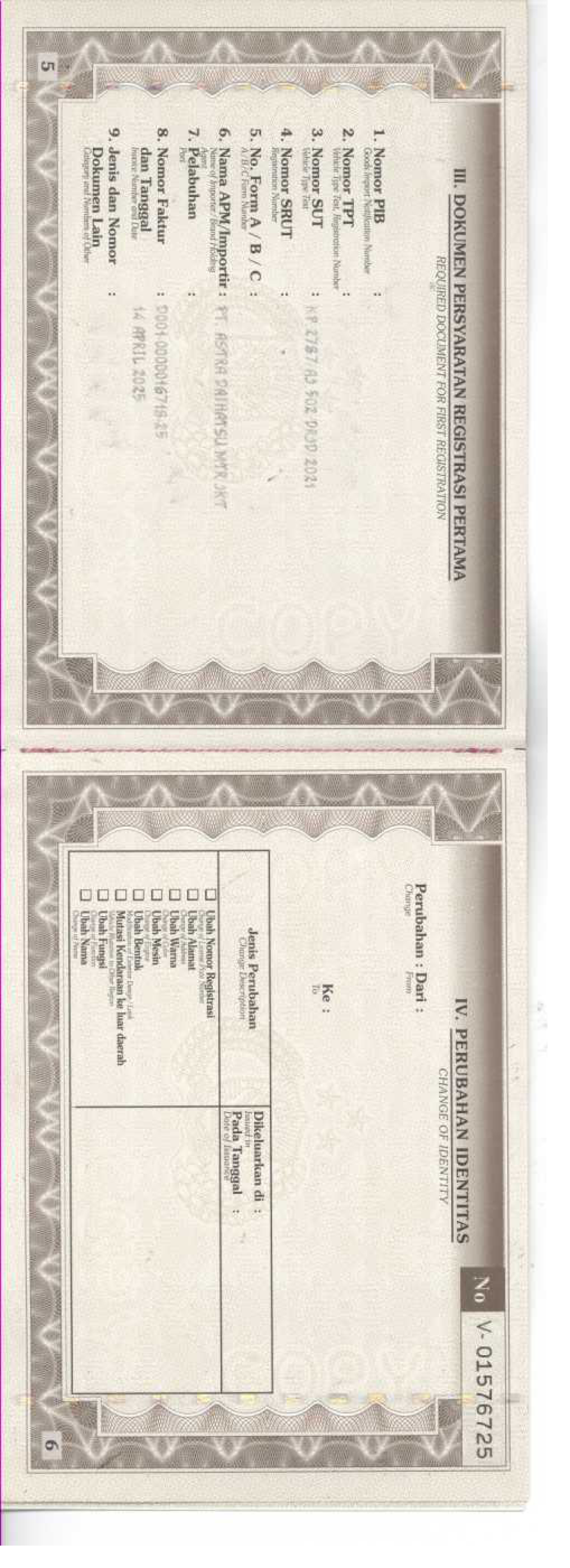 DAIHATSU  GRAN MAX  PICK-UP