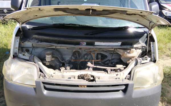 DAIHATSU  GRAN MAX  PICK-UP