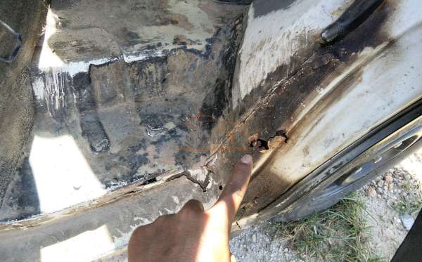 DAIHATSU  GRAN MAX  PICK-UP