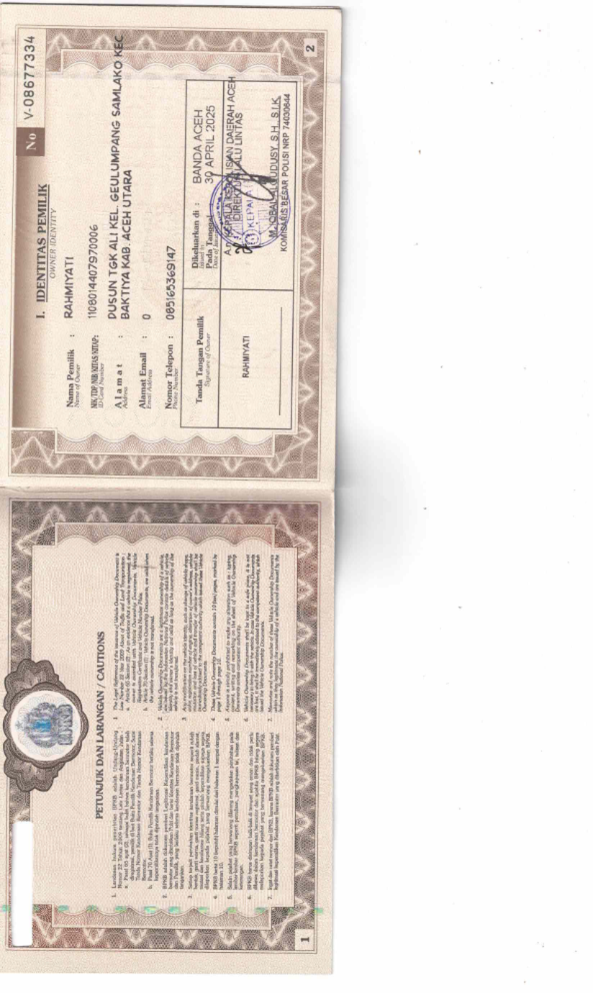 HONDA VARIO 125 ESP CBS ISS CW